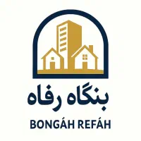 اجاره طبقه بالا برا آرایشگاه زنانه