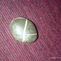 سنگ شهاب|کلکسیون اشیاء عتیقه|تربت جام, حافظ|دیوار