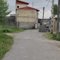 156متر-تک-برگ-سند