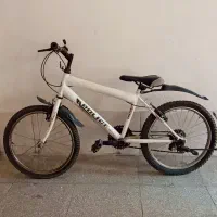دوچرخه 24