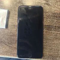(iPhone 7plas (LLA|موبایل|سیرجان, |دیوار