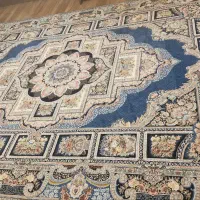 فرش ۱۲۰۰ شانه|فرش|تهران, شهرک دریا|دیوار