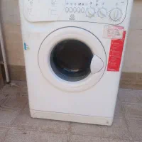 لیاسشویی ایندوزیت