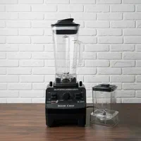 اسیاب مخلوط کن سیلورکرست/خردکن/غذاساز