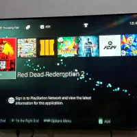 Ps4در حد نو|کنسول، بازی ویدئویی و آنلاین|چابکسر, |دیوار