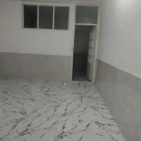 اجاره خانه در بلوار 15خرداد|اجارهٔ خانه و ویلا|قم, نوبهار|دیوار