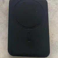 پاور بانک