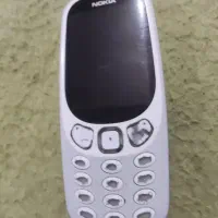 پوکو f3و نوکیا 3310|موبایل|زاهدان, |دیوار