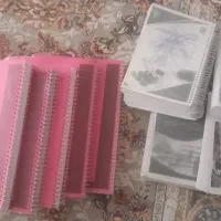 کتاب ها استخدامی اموزش پرورش نصف قیمت بازار