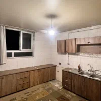 منزل اپارتمان دو خواب|اجارهٔ آپارتمان|اصفهان, شاه پسند|دیوار