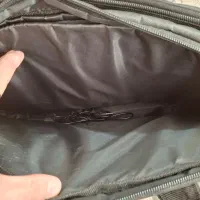 کیف لپتاپ|کیف، کفش، کمربند|نوشهر, |دیوار