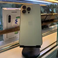آیفون 14 پرومکس 256 گیگ تک سیم
