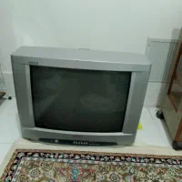 تلویزیون 21اینج سالم