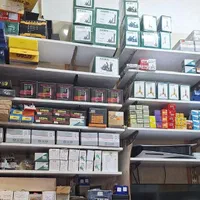 کلیدسازی قفل و دستگیره شبانه روی آلفا|خدمات پیشه و مهارت|تهران, سازمان برنامه شمالی|دیوار