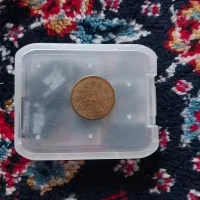 سکه|کلکسیون سکه، تمبر، اسکناس|بوکان, |دیوار