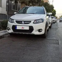 کوییک ۱۴۰۱