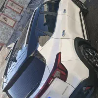 کیا سلتوس ۲۰۲۵ سقف مشکی فول|خودرو سواری و وانت|اهواز, لشکرآباد|دیوار