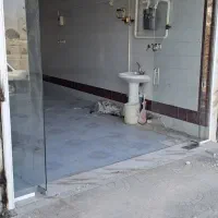 مغازه تجاری