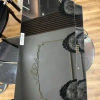 هود شومینه‌ای روکار سانوما