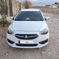 شاهین اتومات ۱۴۰۳