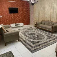 سوئیت‌،روزانه ماهانه مشهدکد۴۶