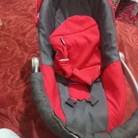 نی نی لای لای