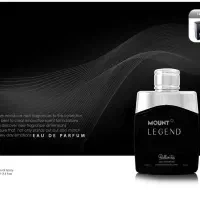 انواع ادکلن/ اسپری / مام / بادی اسپلش|آرایشی، بهداشتی، درمانی|شیراز, لشکری‎|دیوار