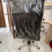 صندلی اداری|مبلمان اداری|اصفهان, مهرآباد|دیوار