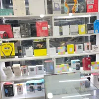 موبایل گوشی