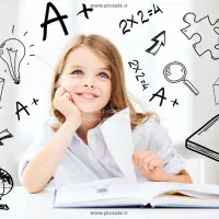 تدریس خصوصی ابتدایی