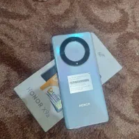 موبایل نو آنر X9a