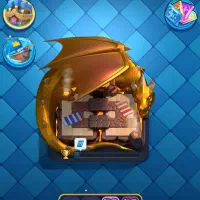 کلس|کنسول، بازی ویدئویی و آنلاین|جهرم, |دیوار