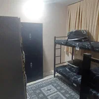 اجاره تخت اتاق|اجارهٔ کوتاه‌مدت آپارتمان و سوئیت|تهران, امجدیه (خاقانی)|دیوار