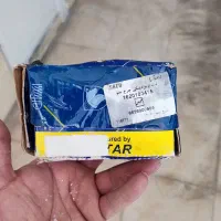 لنت جلو ال نود|قطعات یدکی و لوازم جانبی|کرج, کرج نو|دیوار