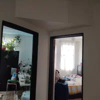 آپارتمان ۷۰متری مهرگان گل سرخ|اجارهٔ آپارتمان|محمدیه-قزوین, |دیوار