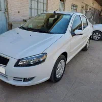 رانا پلاس مدل ۱۴۰۳