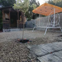 فروش بر خیابان شونان رود معاوضه هم میشود|فروش خانه و ویلا|آستارا, |دیوار