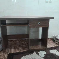 میز کامپیوتر