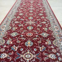 فرش نگار موکت تندیس ۲۲۲۱|فرش|قم, شاه ابراهیم|دیوار