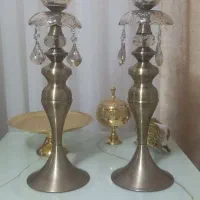 شمعدان