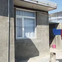 ساختمان مسکونی|فروش خانه و ویلا|ازگله, |دیوار