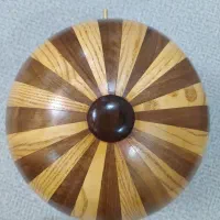 کمانچه حرفه ای