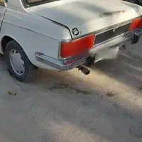 پیکان مدل ۸۲