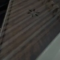 ساز|سازهای سنتی|قروه, |دیوار