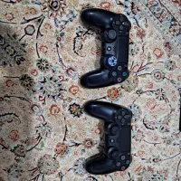 ps4|کنسول، بازی ویدئویی و آنلاین|قدس, شهر‌قدس|دیوار