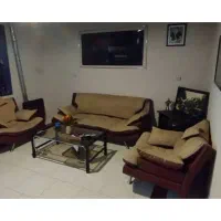 فروش یا معاوضه آپارتمان اداری