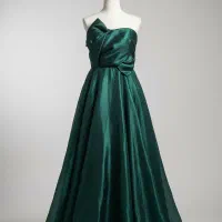 لباس مجلسی نو