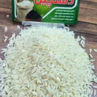 عرضه انواع برنج اصیل ایرانی