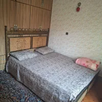 اجاره سویت یخوابه واپارتمان دوخوابه بلوار انصاری