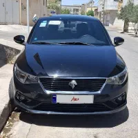 تارا دنده ای کم کارکرد مشکی آبنوس